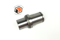 161340B Waukesha SHAFT IDLER PULLEY
