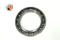 7T8816 Caterpillar BEARING-BALL