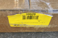 Weiler 39929 10T Headshaft Sprockets Kit with 1/2'' Bolts - Conveyor Drive Set