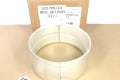 Z-620-708-001 Superior BEARING, ROD, SET