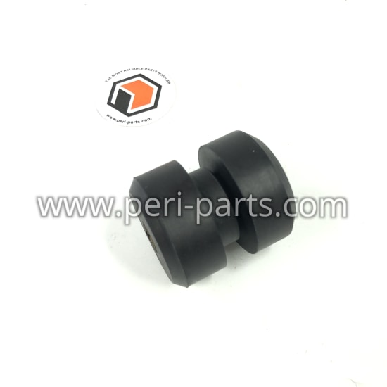 A-AL81953 ENGINE MOUNT RUBBER ISOLATOR – A&I PART FOR JOHN DEERE VIBRATION DAMPING