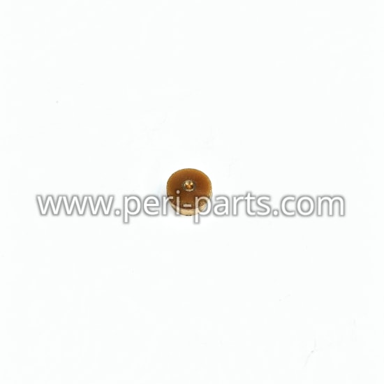 LINCOLN INDUSTRIAL 515-31051-1 VALVE PLATE ASSEMBLY – FLUID POWER & LUBRICATION SYSTEM COMPONENT