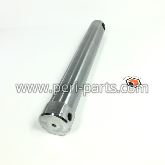 7015653 Bobcat PIN ARM/LINK TO BUCKET