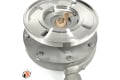 PARKER 1217520772 BOOSTER PUMP JB100S – FOR HRO AND SEA RECOVERY WATERMAKER SYSTEMS