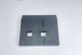 700703920 CNH / Case New Holland KNIFE