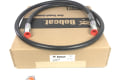 7226588 Bobcat HOSE HYDRAULIC ASSY
