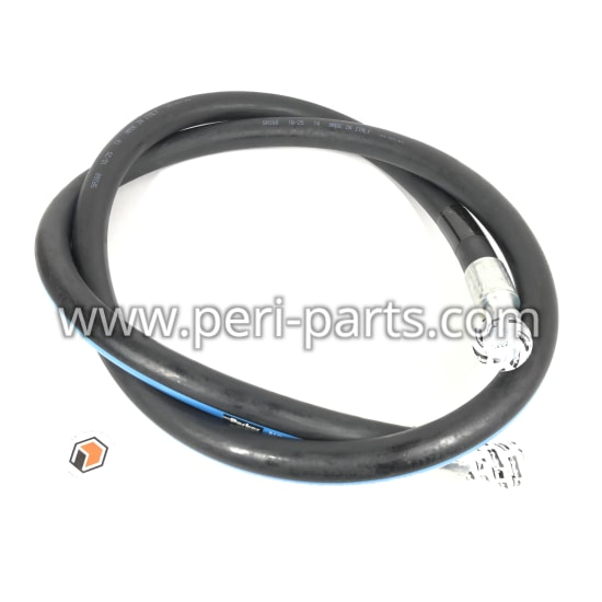 F073063 John Deere Hydraulic Hose - Fabricate