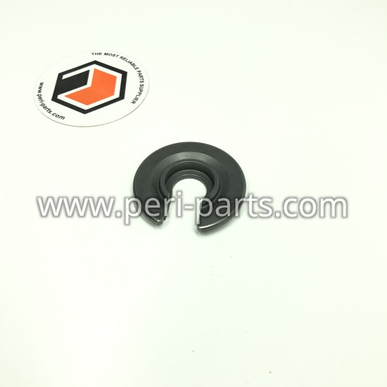 2410120009 Bosch SPRING DISK