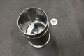 RE64509 John Deere Piston-Liner Kit