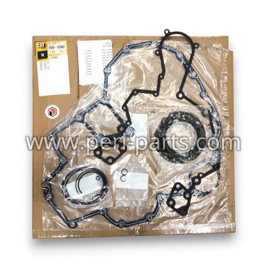 4500382 Caterpillar KIT GASKET