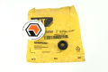 2351088 Caterpillar NUT-HEX WASH