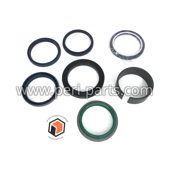 AHC16683 John Deere Hydraulic Cylinder Kit