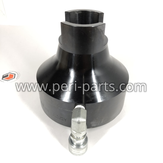 Waukesha A292704 Connecting Rod Hydraulic Jack - Authentic OEM Connecting Rod Tensioning and Installation Hydraulic Cylinder