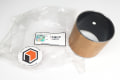 VLA9173 Agco BEARING BUSHING-