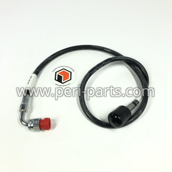 3722506 Caterpillar HOSE AS