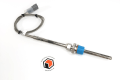 296588B Waukesha TEMPERATURE SENSOR