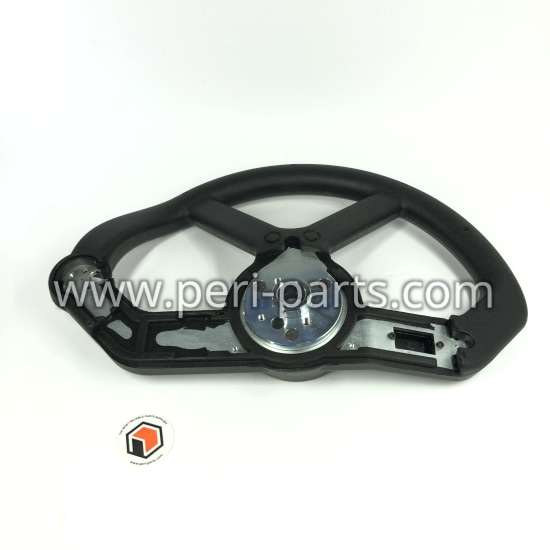 1516980 Caterpillar WHEEL