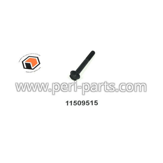11509515 Mtu Detroit Diesel BOLT PHOS HVY HEX FLG