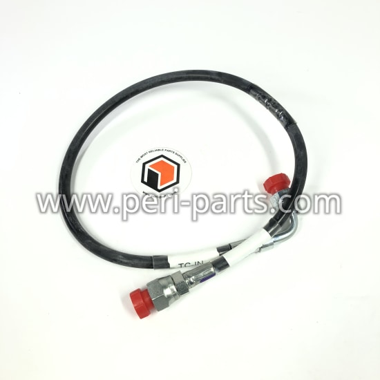 3722505 Caterpillar HOSE AS