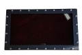 2208650 Caterpillar MONITOR GP