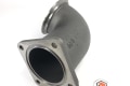 296322B Waukesha ELBOW, AIR BYPASS