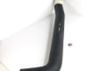 T271258 John Deere Radiator Hose