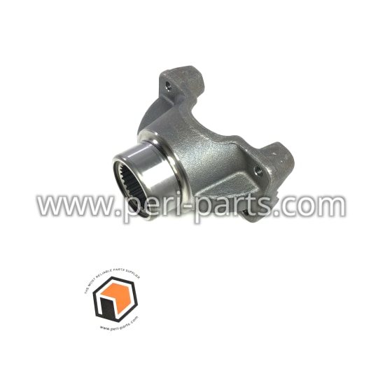 1307046 Caterpillar FLANGE- INP