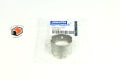 6743-31-3121 Komatsu BUSHING