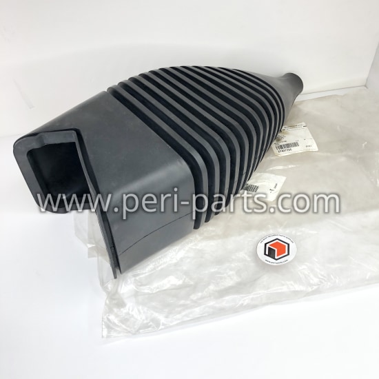 87427706 CNH / Case New Holland BOOT