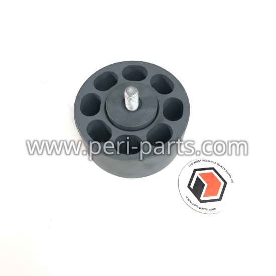 1921563 Caterpillar IDLER AS.