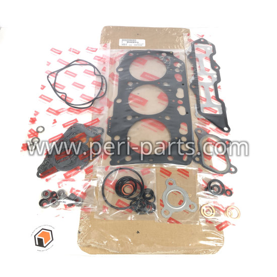 MIA880916 John Deere Gasket Kit