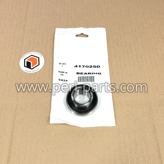 4170250 Bobcat BEARING MAIN