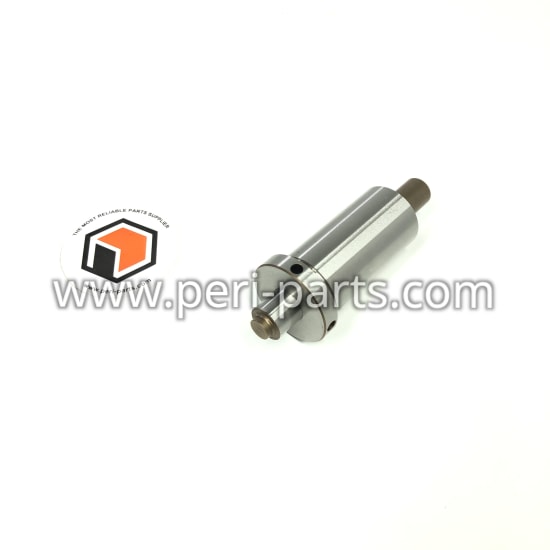 YAE-5097-H-3 Ajax FUEL INJECTOR, PLUNGER VALVE