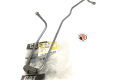 1917943 Caterpillar LINE AS-FUEL