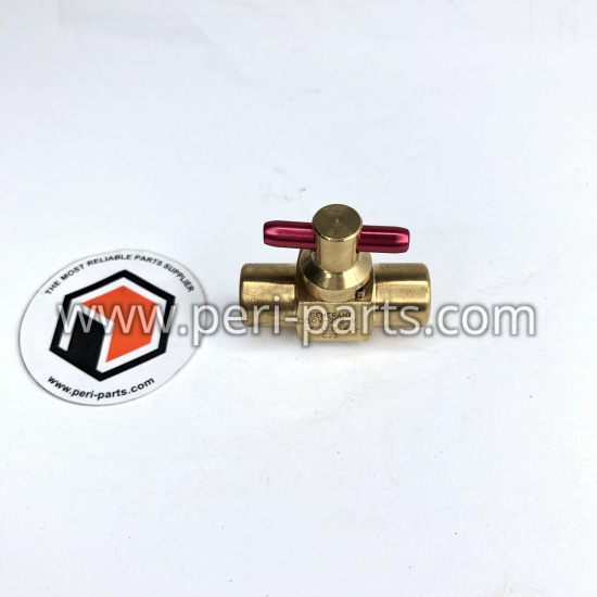 5G2944 Caterpillar VALVE AS-SHUTOFF