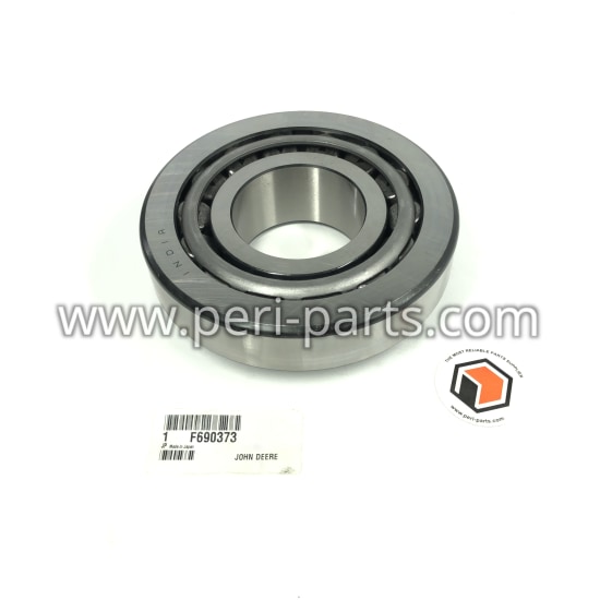 F690373 John Deere Tapered Roller Bearing