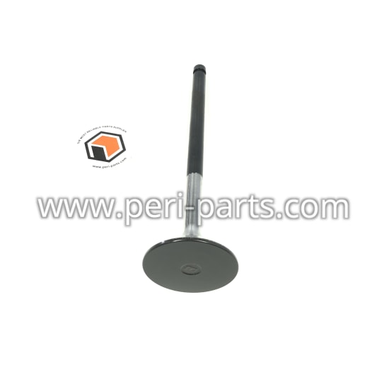 148620-11110 Yanmar VALVE, EXHAUST