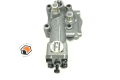 3375510 Caterpillar VALVE GP-R
