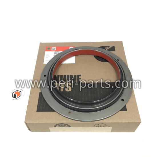 3649551 Cummins SEAL,OIL