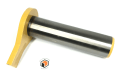 1327994 Caterpillar PIN AS