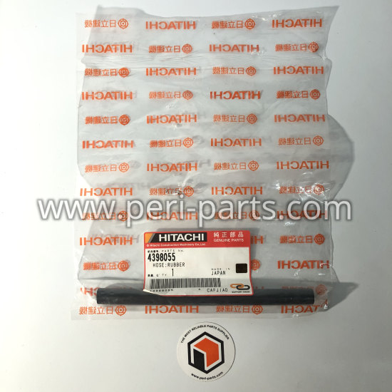 4398055 Hitachi HOSE
