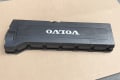 20709580 Volvo Ce VALVE COVER
