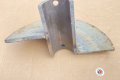 200309-01 Roadtec Flight 12"right Pitch Left Side