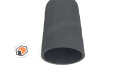 0503-1728 Cummins Onan HOSE-RADIATOR
