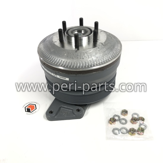 HOR/79A9098 Freightliner CLUTCH. REMAN. DRVMA