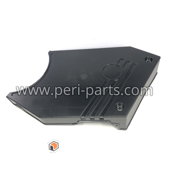 04176288 Deutz V-BELT GUARD