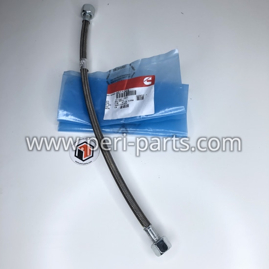 4011569 Cummins HOSE,FLEXIBLE