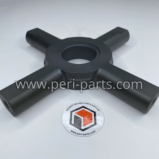 56C-22-11411 Komatsu SHAFT