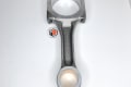 477-3094 VCAT Genuine