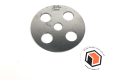 1387436 Caterpillar SHIM PACK